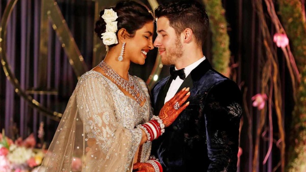 निक जोनस