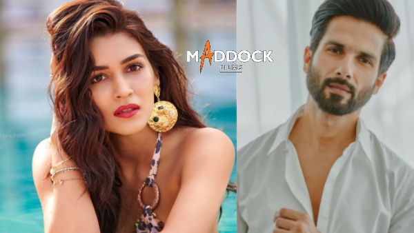 Production and Release