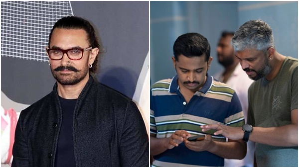 Production Announcement