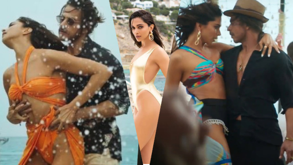 Production House Announcement