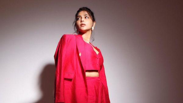 Professional and Polished