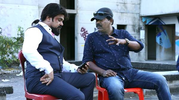 പ്രൊഫസര്‍ ഡിങ്കന്‍