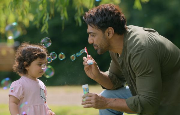 Projapati 2 OTT Release 