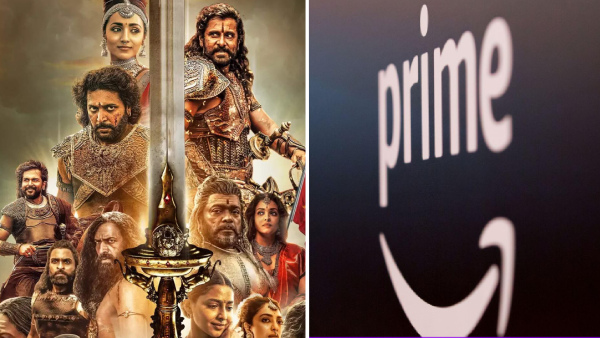 PS 2 Movie OTT Release Details