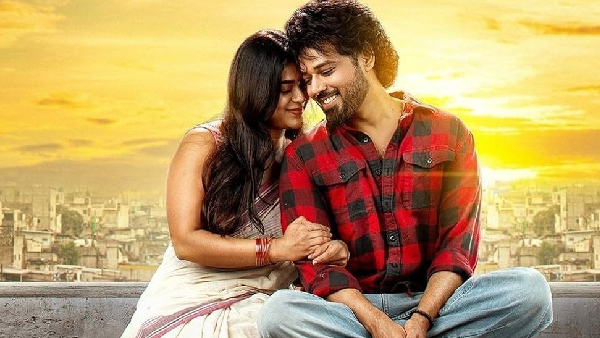 Psych Siddhartha Technical Aspects