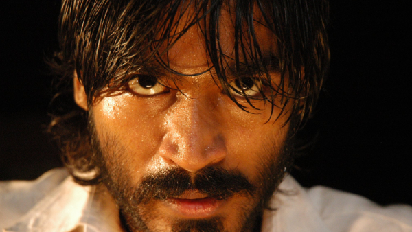 புதுப்பேட்டை