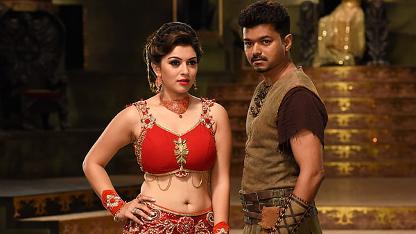 புலி