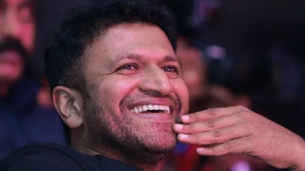 Death: 29 October 2021, Age - 46