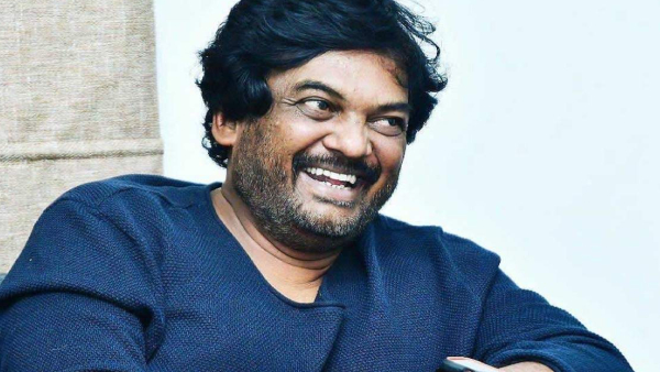 పూరి జగన్నాధ్