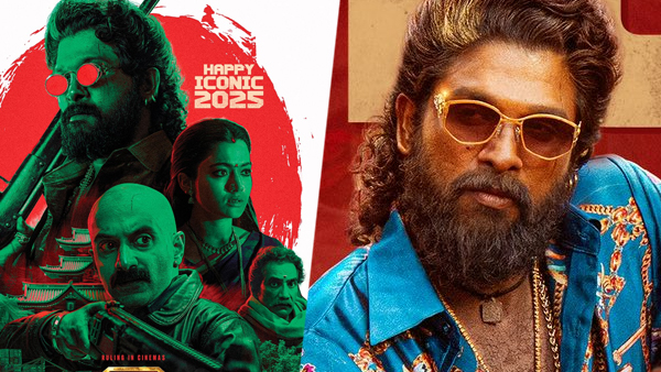 How to Watch Pushpa 2: The Rule on Netflix