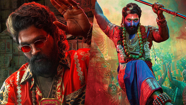 How to Download Pushpa 2: The Rule movie on Netflix