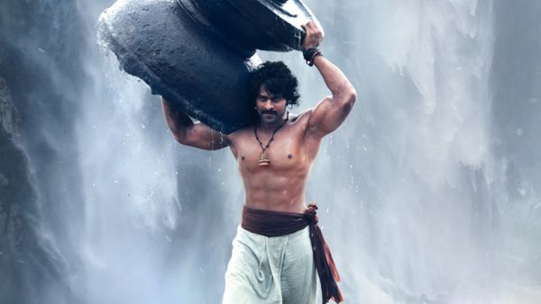 Baahubali