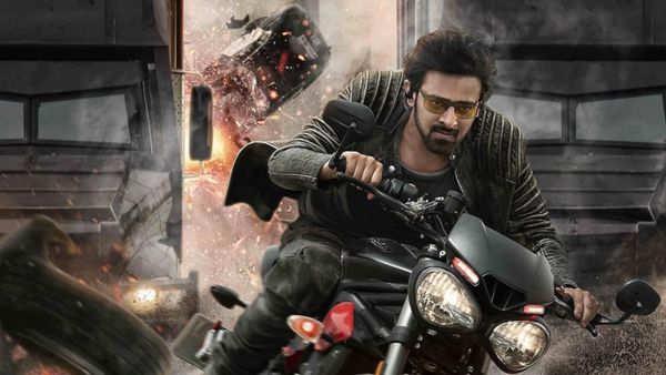 Salaar: Part 1- Ceasefire