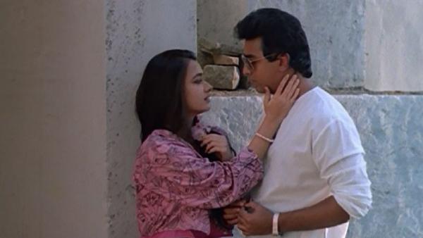 ಪುಷ್ಪಕ ವಿಮಾನ