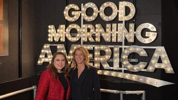 Queen Of Chess Cast & Crew