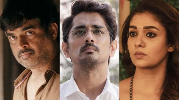 When & Where to Watch Online 