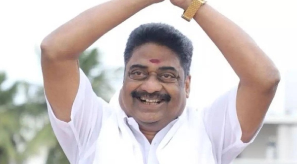 ஆர் என் ஆர் மனோகர்