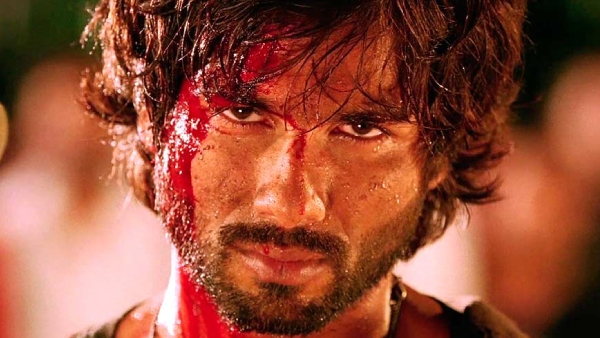 आर...राजकुमार