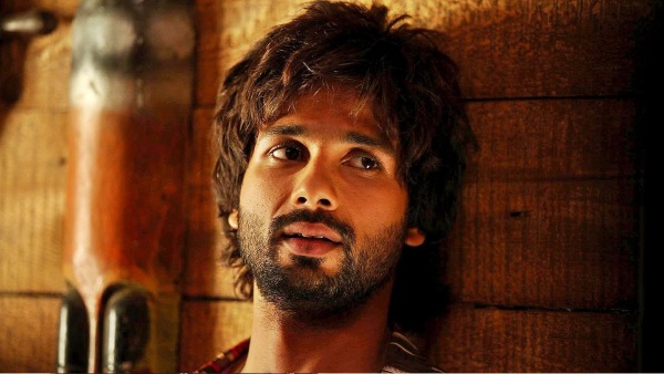 आर...राजकुमार