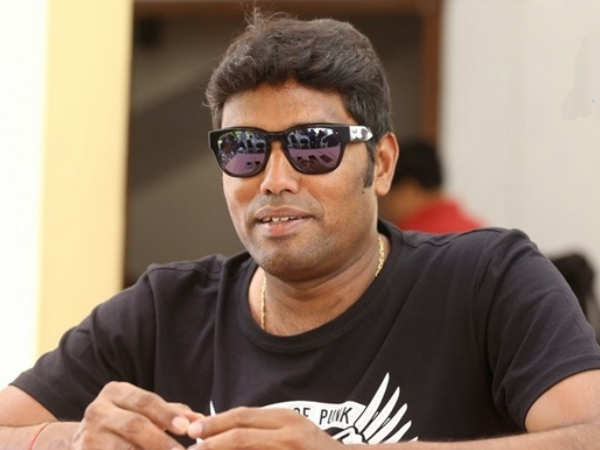 ఉత్తమ సినిమాటోగ్రాఫర్: ఆర్. రత్నవేలు (సరిలేరు నీకెవ్వరు)