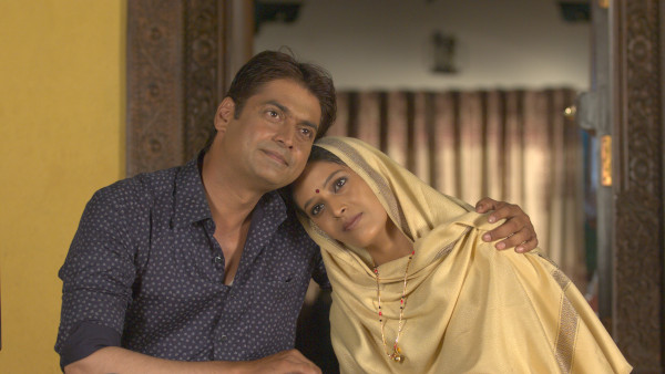 ರಾಗ ಭೈರವಿ