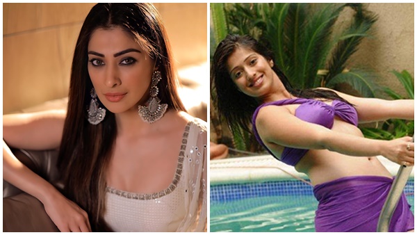 റായ് ലക്ഷ്മി