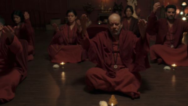 Raat Akeli Hai: The Bansal Murders OTT Release 