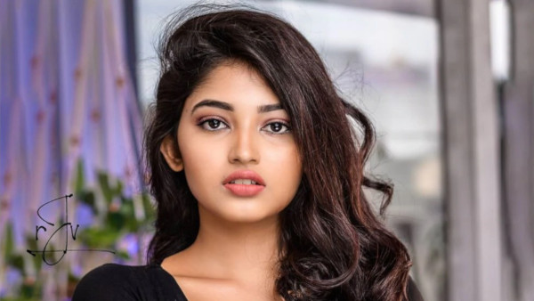 ಲವ್ ಮಾಕಟೇಲ್