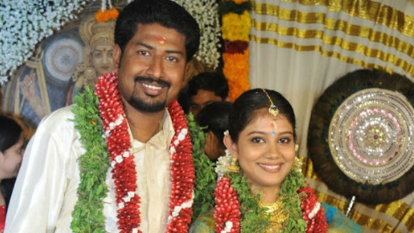 രചന നാരായണൻകുട്ടി