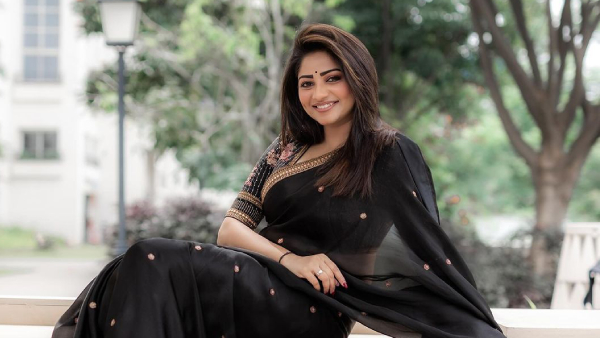 ರಚಿತಾ ರಾಮ್