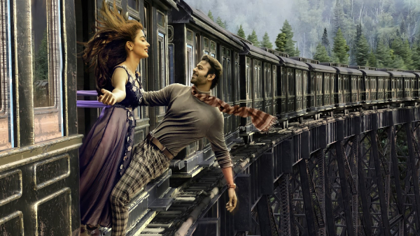 రాధే శ్యామ్