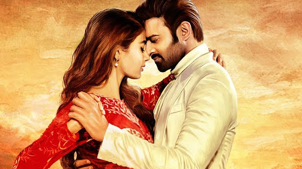 రాధే శ్యామ్