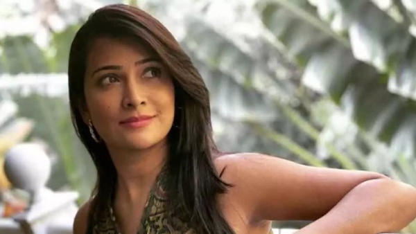 ರಾಧಿಕಾ ಪಂಡಿತ್