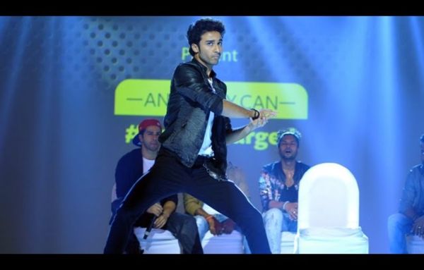 ABCD Any Body Can Dance 2