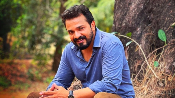 ರಾಘವೇಂದ್ರ ರಾಜ್‌ಕುಮಾರ್