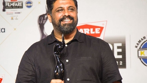 ಅತ್ಯುತ್ತಮ ಹಿನ್ನೆಲೆ ಗಾಯಕ