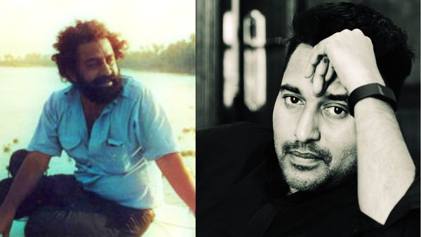 റഹ്‌മാൻ