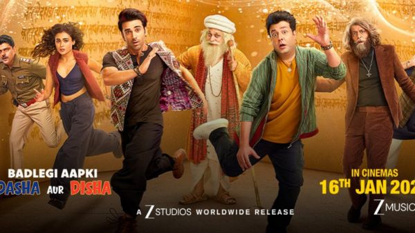 Rahu Ketu Cast And Crew 