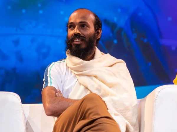 ಅತ್ಯುತ್ತಮ ನಿರ್ದೇಶನ