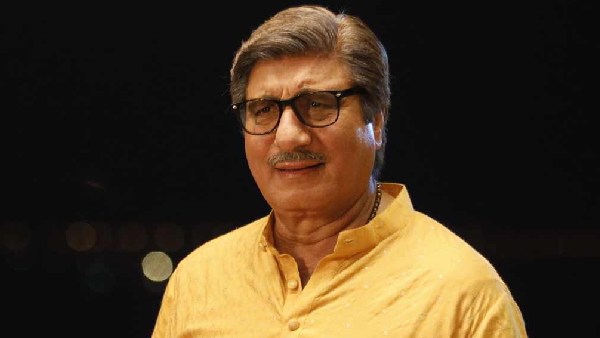 राज बब्बर