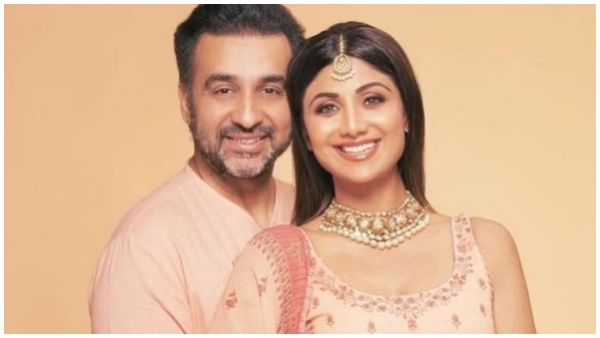 राज कुंद्रा