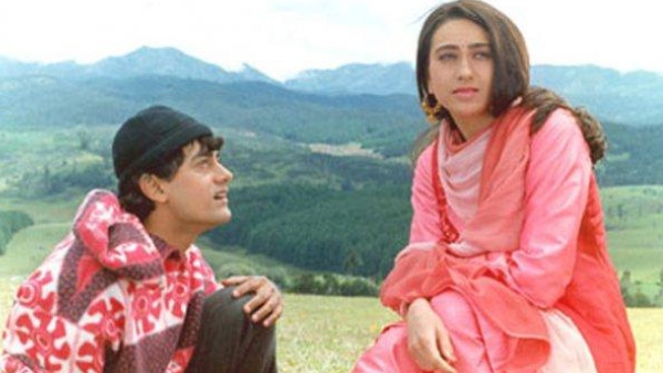 राजा हिन्दुस्तानी