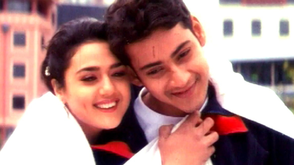 రాజాకుమారుడు