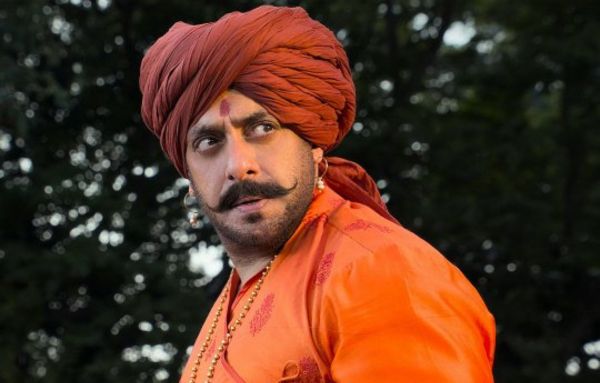 Raja Shivaji OTT Release 