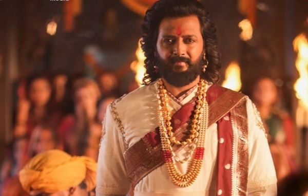 Raja Shivaji