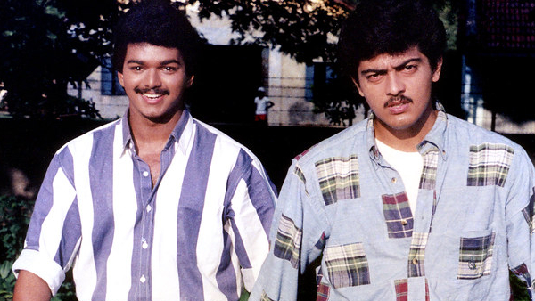 ராஜாவின் பார்வையிலே