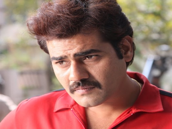 ರಾಜೇಶ್  ನಟರಂಗ