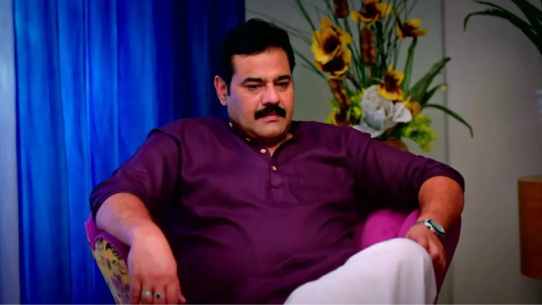 ರಾಜೇಶ್  ನಟರಂಗ