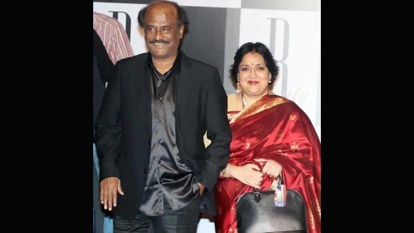 சூப்பர் ஸ்டார்