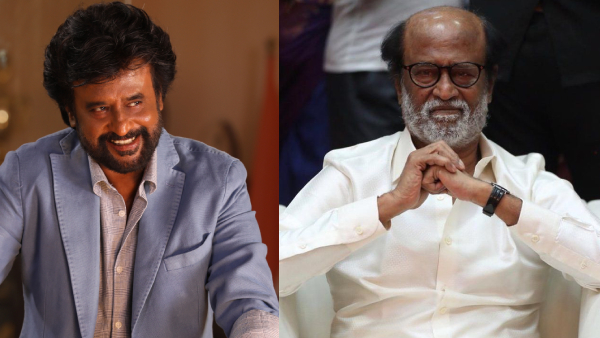 ரஜினிகாந்த்